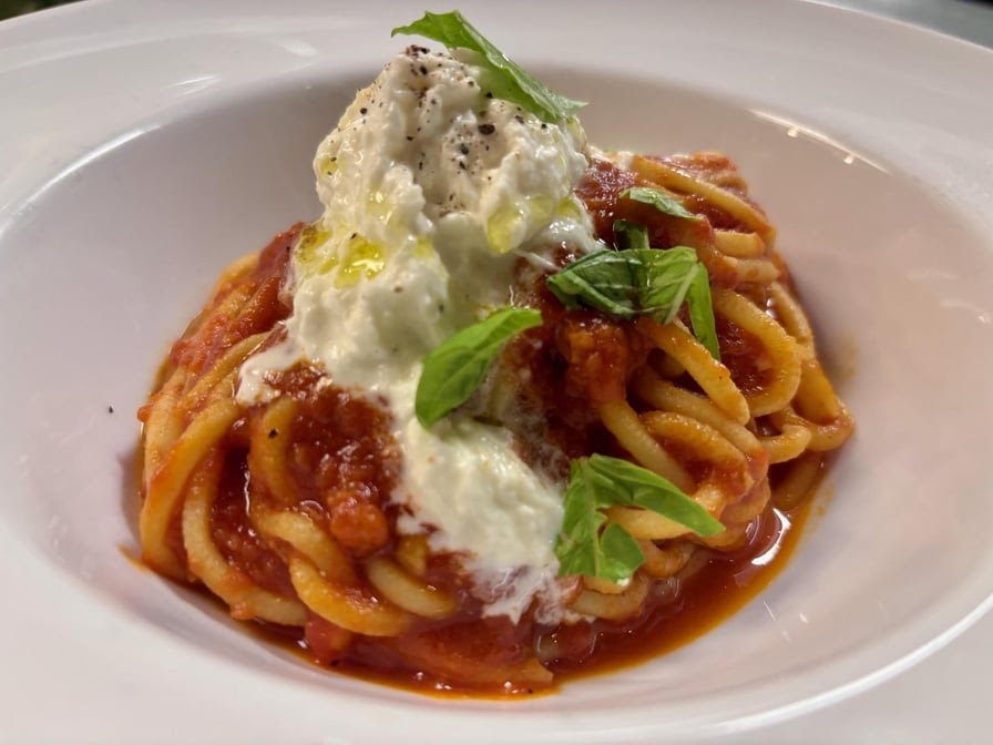 Ciccio Cincin by null