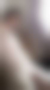 ipicture.ru naked 2|Rent.Men az X-en: „Picset: Hung Stud 'Vadim Farrell' Profile >>>  https://t.co/LbsjSxgQxR In New York City! https://t.co/X9r6sti5jX” / X