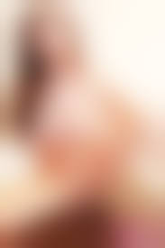 erected shemale|Shemale Erect Cock | Anal Dream House