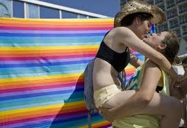 Would you like to be a lesbian pornstar jpg x Lesbian flag