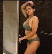 Free nagpur call girls porn videos pornhub most relevant page jpg x Nagpur escorts