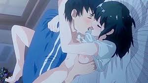 Anime hentai sex scene uncensored jpg x Anime sex scene