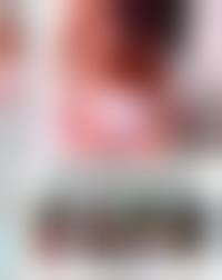 着替え　盗撮|某航空会社の社員流出】これからフライトで制服へ着替えを隠し撮り | チラ見せガールズ