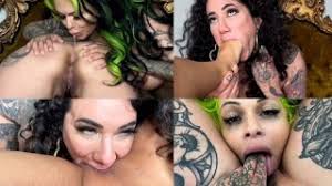 K materia porn videos sex movies jpg x Karen materia