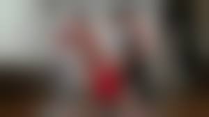 CFNM zone mom boy|Enema cfnm preemployment exam by mocomoca on DeviantArt