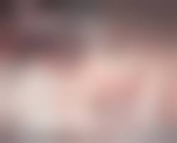 hentai gif|original(オリジナル)| - original hentai gif and video,reddit hentai gif and  video original character hentai gif and video hentai gif and video