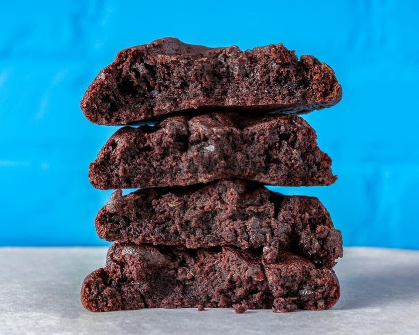 MidnighTreats by null