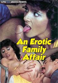 Family affairs jpg x Family affairs