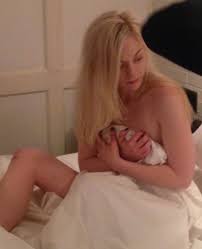 Search emily kinney jpg x Emily kinney sexy