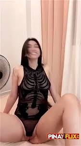 Mongerinasia asian pinay porn site thai xgluz jpg x Hot pinay