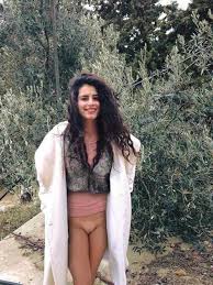 Greek sirina porno jpg x Free sirina videos