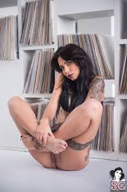 Fishball suicide nude jpg x Fishball suicide nude