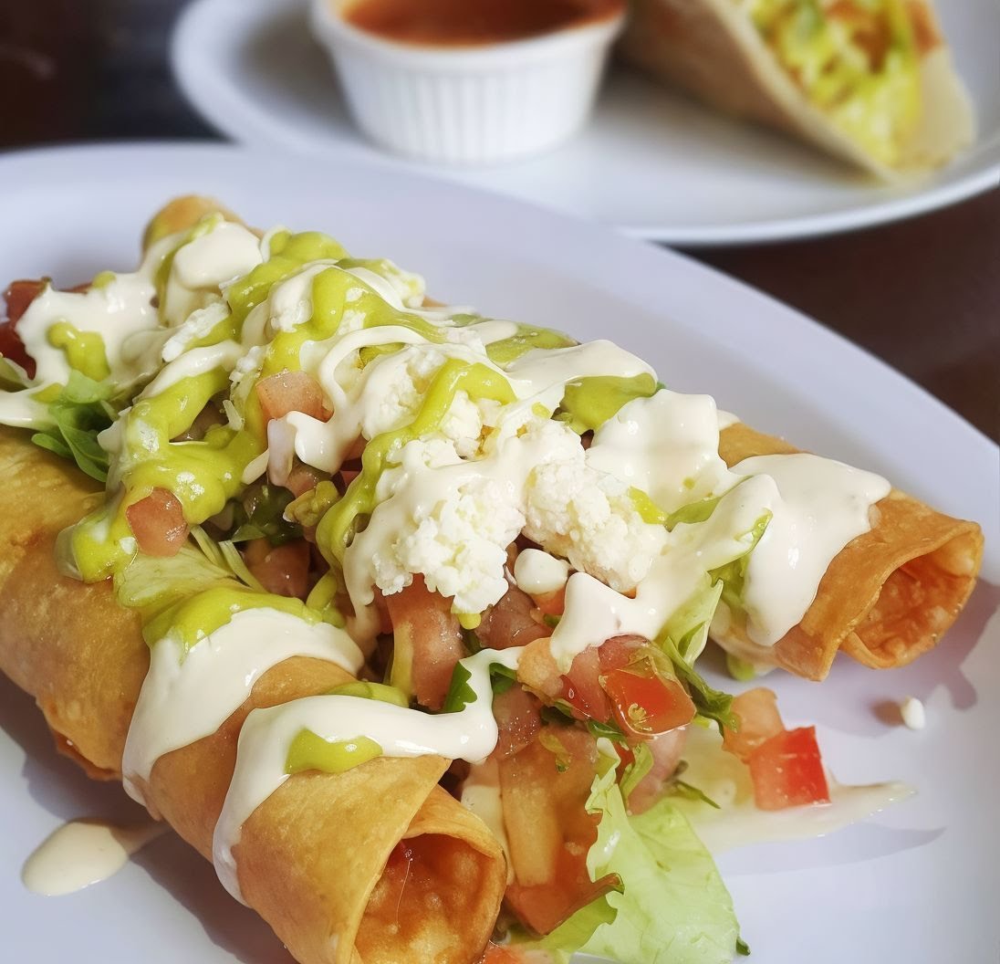 El Taquito Norteño
