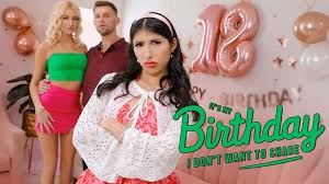 Tight teens chloe amour pocket threesome jpg x Threesome teen birthday