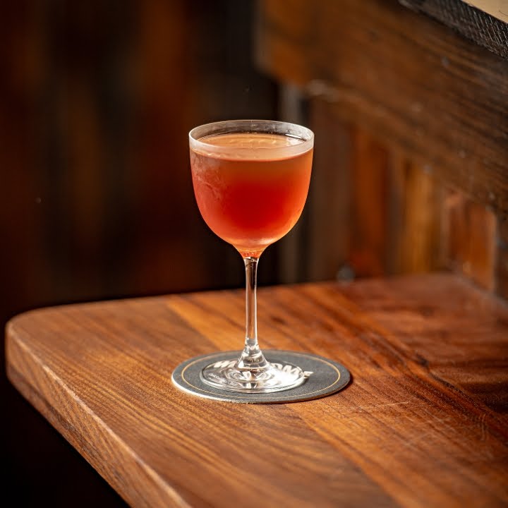 The Dead Rabbit, Austin by null