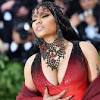 Booba et Nicki Minaj: deux icônes du rap pour finir en beauté ces ...