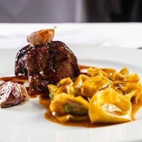 Supra di Mauro Maia by null