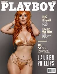 Playboy plus playboy plus read on glose jpg x Playboy xxx