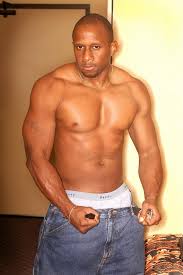 Prince yahshua jpg x Prince yahshua