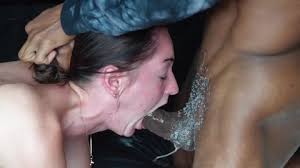 Swallowed big titty blondes samantha reigns and dames sucking and gagging on a big dick free porn videos youporn jpg x Gagging hd