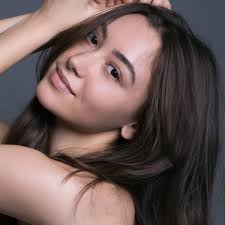 secret star sessions|Star Session BONUS - New Agents (1/9) - YouTube