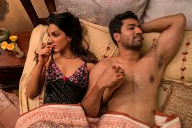 Sexiest movies netflix streaming jpg x Best on netflix