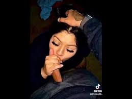 Latina sucking cock jpg x Latina sucking cock
