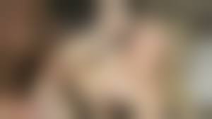 cute nice shemale fuck porn|Full Video - Petite Hot Cute Asian TS trans transgender ladyboy Big Facial  shemale pornstar Belle fucked hard | Pornhub