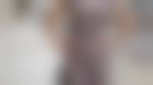 transparent sundress voyeur|Woman in almost transparent dress - XNXX.COM