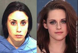 Casey anthony jpg x Casey anthony