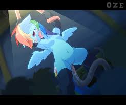 Rainbow dash equestria girl funny cocks best free porn futanari shemale hentai femdom and fandom porn jpg x Rainbow dash sex