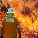 Central Queensland, Mackay, Townsville on fire alert as dangerous conditions ... 