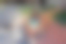 pussy spread public|I love spreading my submissive bitch's legs in public! Look at this mature  sweet pussy that has seen so much in her fucking life... - XNXX.COM