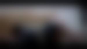 charlotte gainsbourg fellation|Fellation Nymphomane - XVIDEOS.COM