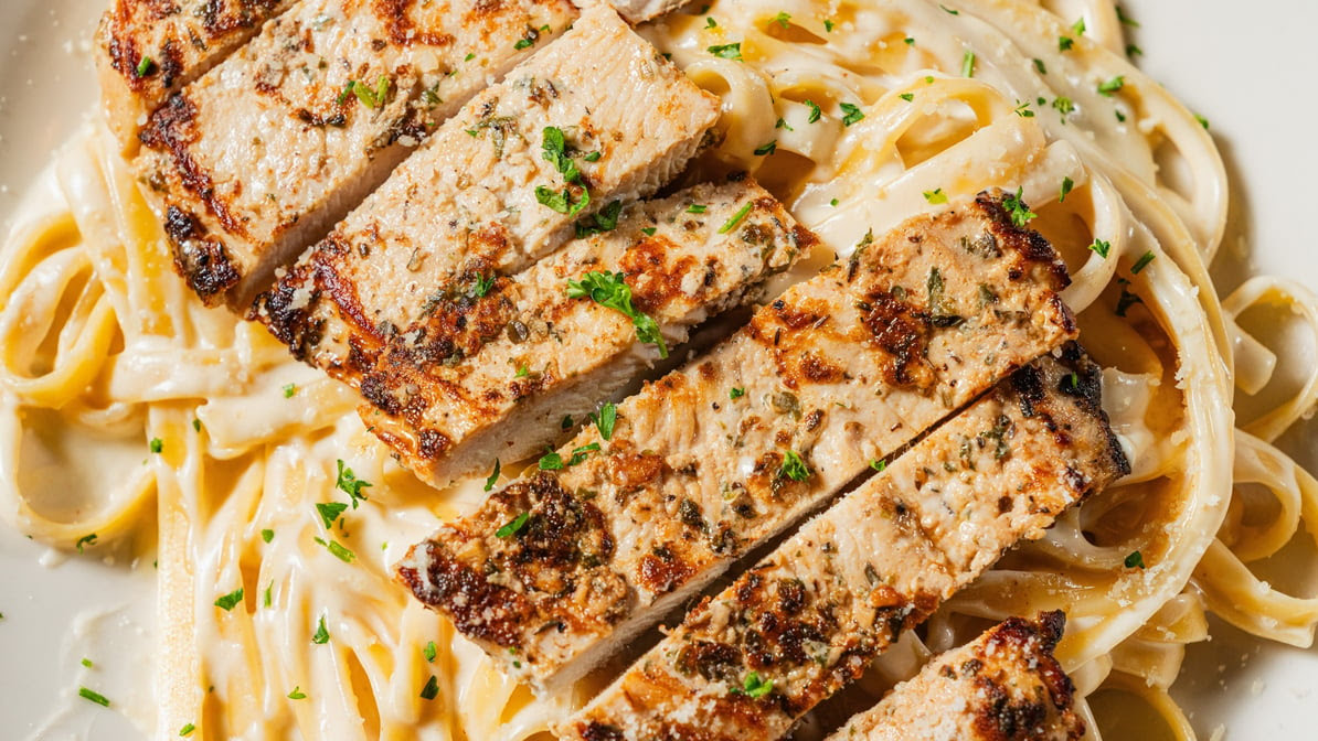 Anthony's Eatalian by null