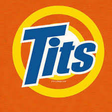 Free tide pod challenge porn videos page from thumbzilla jpg x Tide pod