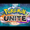 『ポケモンユナイト』本日16時からサービス開始! 名前争奪戦と化 ...
