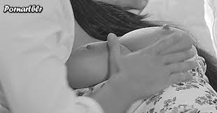 Black white vintage porn with stockinged chicks getting down and dirty jpg x Black and white
