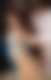 tokyohot kasumi iwasaki|JapaneseThumbs AV Idol Kasumi Iwasaki 岩崎香澄 Photo Gallery 1