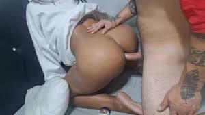 Xxxn za tanzania watch porn for free jpg x Dar es salaam