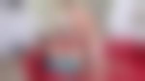 Mir hebe porn 9|자동스탬프의 명품! '트로닷스탬프'에 오신것을 환영합니다~^^