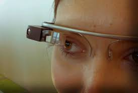 Google glass may become future of porn jpg x Google glass