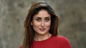 Bebo is glowing kareena kapoor brings in her birthday in a red hot look jpg x Kareena kapoor sex