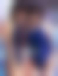 素人競泳水着画像|Yahoo!オークション - 生写真 素人系ジュニアアイドル 競泳水着 水泳大...