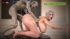 monster pov jpg x 3d monster pov