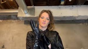 Glove fetish porn video clips for sale at iwantclips page jpg x Glove fetish