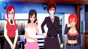 Damaged coda the office apk new episode version games free adult games jpg x Office game