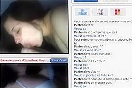 Omegle french teen reveals huge tits to help me eporner jpg x Omegle french