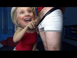 Faces of chelsea clinton and kristina kirchner porn videos best xhamster jpg x Kirchner vs hillary clinton