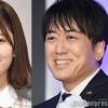 「THE TIME,」安住紳一郎アナ、日向坂46松田好花“初フロント”祝福 ...